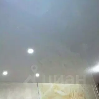 1-к кв. Татарстан, Казань ул. Батыршина, 25 (18.0 м) - Фото 2