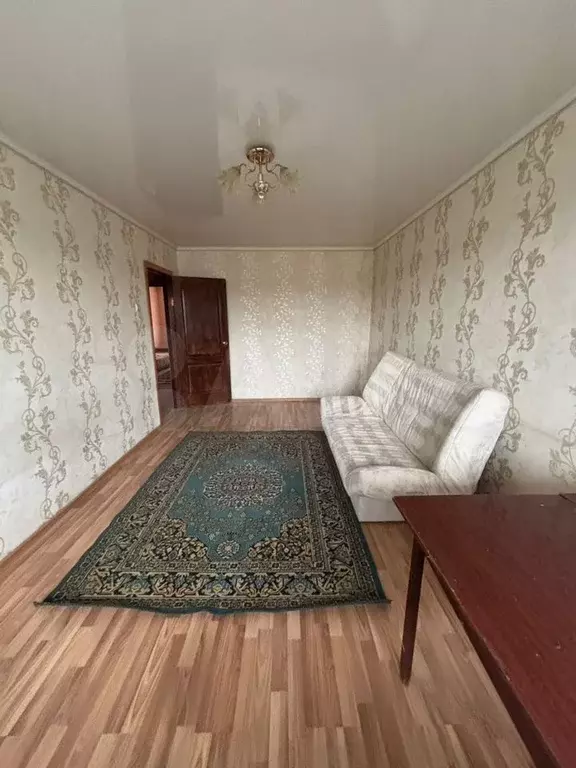 Комната 18 м в 3-к., 5/5 эт. - Фото 0