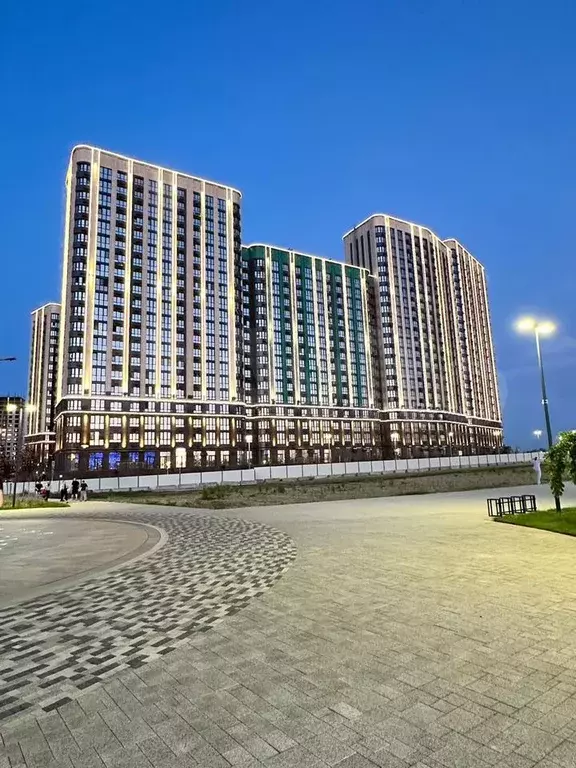 Свободного назначения, 53 м - Фото 1
