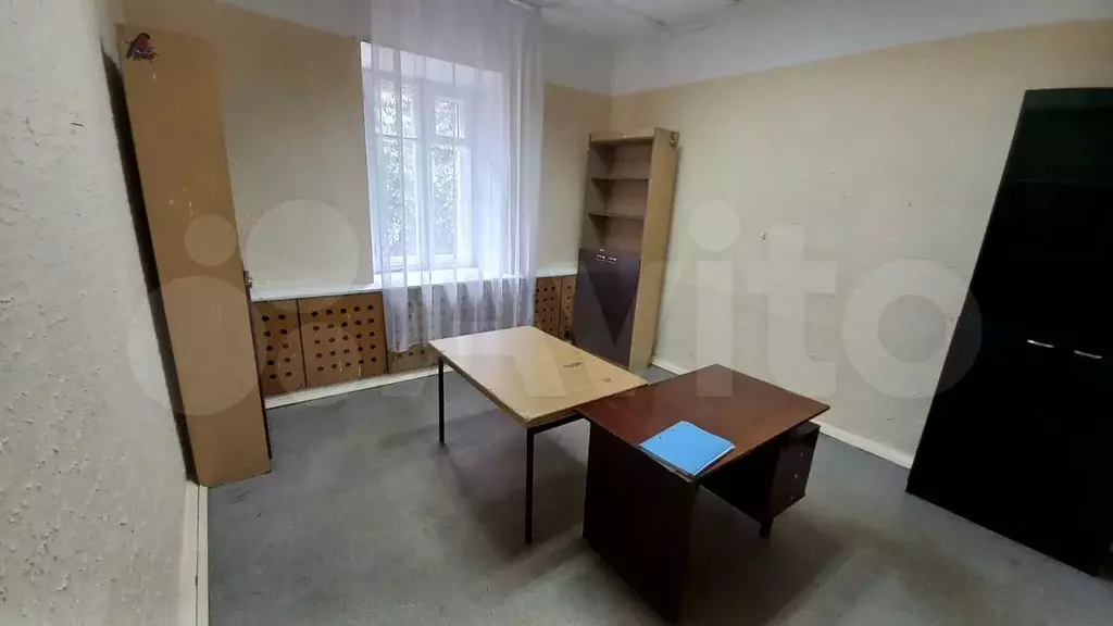 Офис, 16.8 м - Фото 0