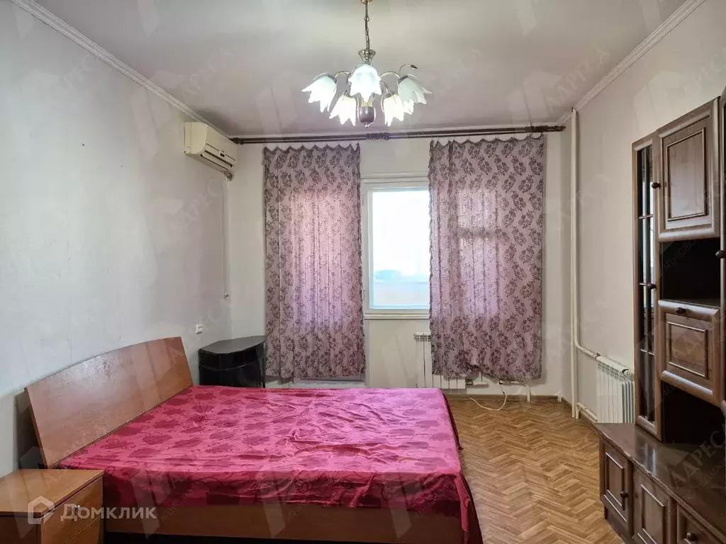 Продаётся 2-к квартира, 80 м - Фото 0