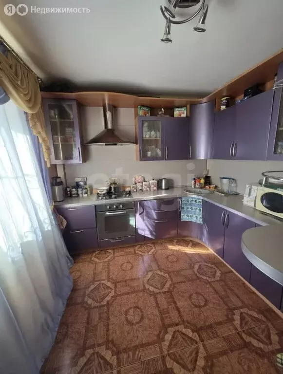 3-комнатная квартира: Калуга, улица Максима Горького, 6 (100.4 м) - Фото 2