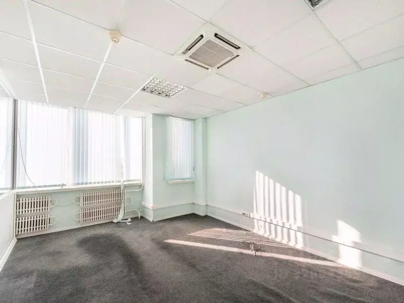 Офис в Санкт-Петербург пл. Конституции, 2 (39 м) - Фото 1