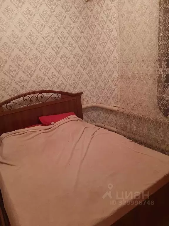 Дом в Самарская область, Самара Мелекесская ул., 185 (35 м) - Фото 2