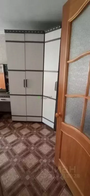2-к кв. Забайкальский край, Чита ул. Энтузиастов, 8 (42.0 м) - Фото 1