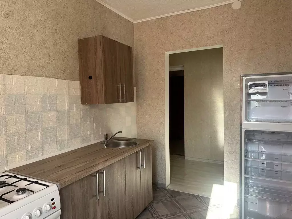 2-к кв. Калининградская область, Калининград Московский просп. (59.5 ... - Фото 1