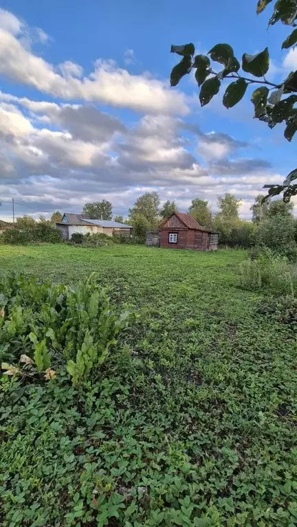 Дом в Пензенская область, Пенза Имени Мичурина завода ВЭМ СДТ, 120 (22 ... - Фото 2