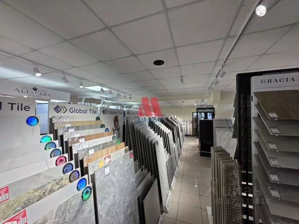 Помещение свободного назначения в Ярославская область, Ярославль ... - Фото 2