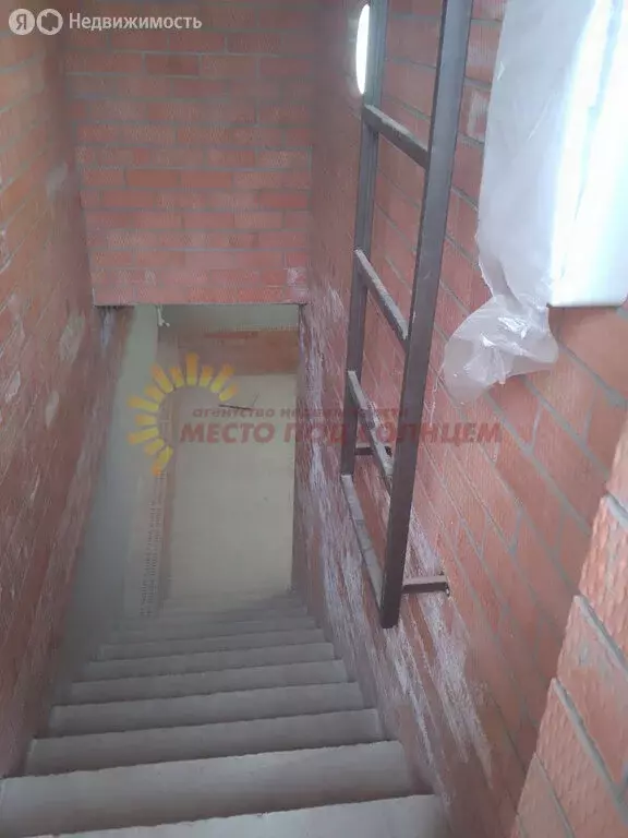 Дом в Ейск, Красная улица (170 м) - Фото 2