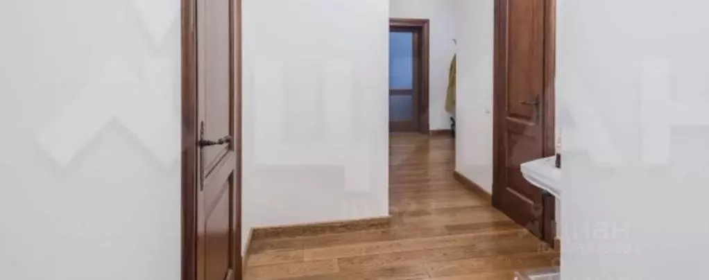 Комната Москва ул. Расплетина, 14 (30.0 м) - Фото 2