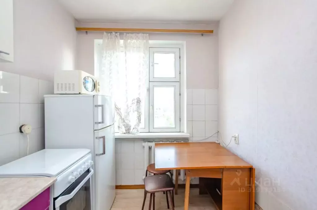 2-к кв. Новосибирская область, Новосибирск Железнодорожная ул., 8/1 ... - Фото 1
