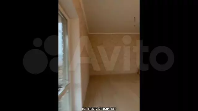 Дом 100 м на участке 8 сот. - Фото 1