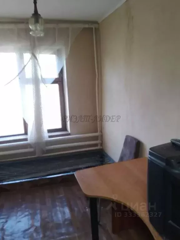 4-к кв. Алтай, Майминский район, с. Майма ул. Энергетиков, 32 (80.0 м) - Фото 2