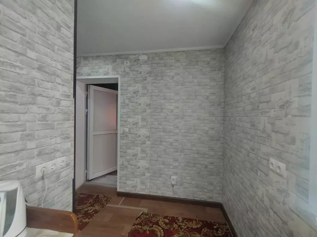 Продаётся 1-к квартира, 29.5 м - Фото 0
