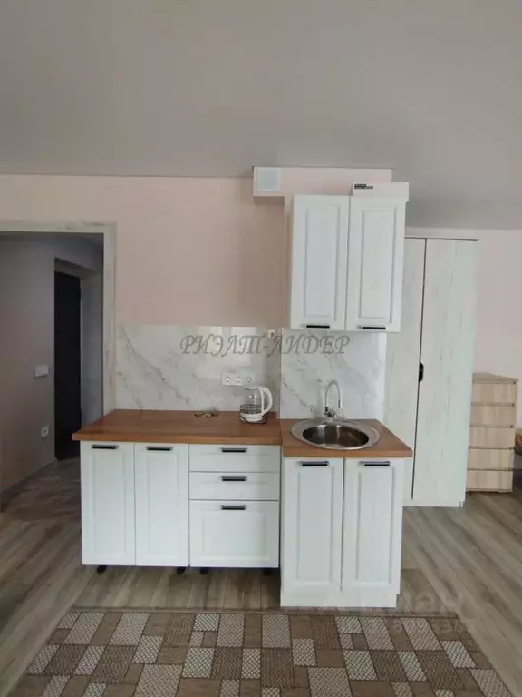 Студия Алтай, Майминский район, с. Майма ул. Ленина, 60В (32.0 м) - Фото 0
