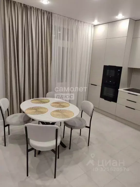 1-к кв. Москва ул. Демьяна Бедного, 17 (43.0 м) - Фото 0