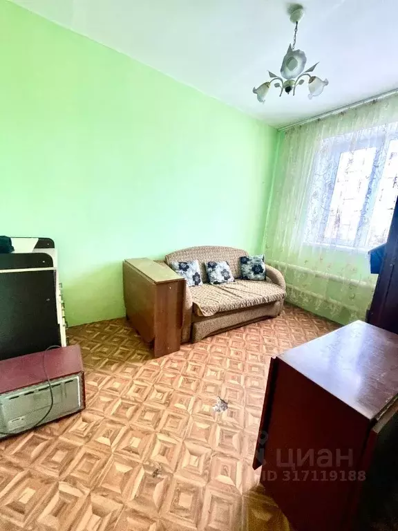 Дом в Башкортостан, Мелеузовский район, с. Зирган Солнечная ул., 12 ... - Фото 1