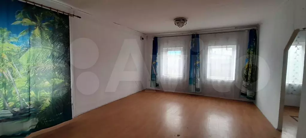 Дом 100 м на участке 8 сот. - Фото 0