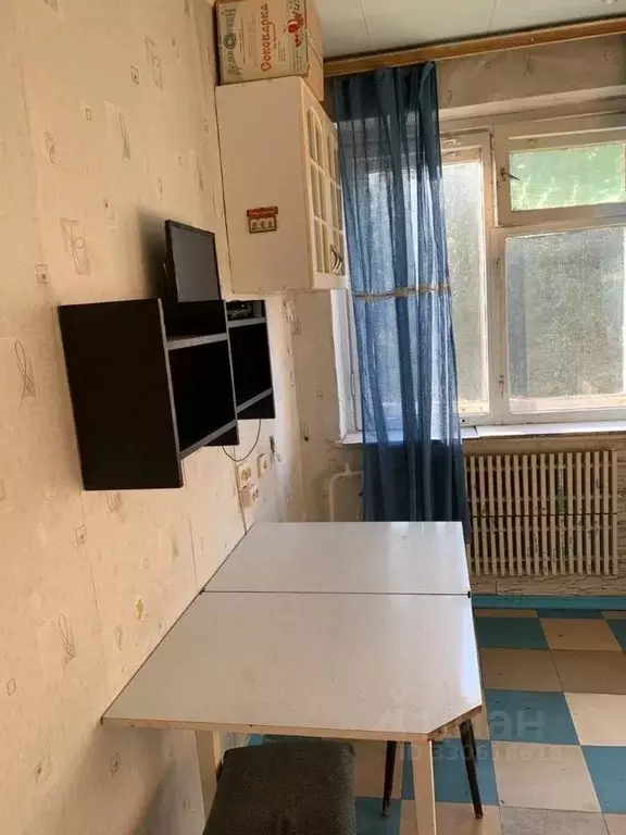 2-к кв. Калужская область, Обнинск просп. Маркса, 106 (48.0 м) - Фото 2