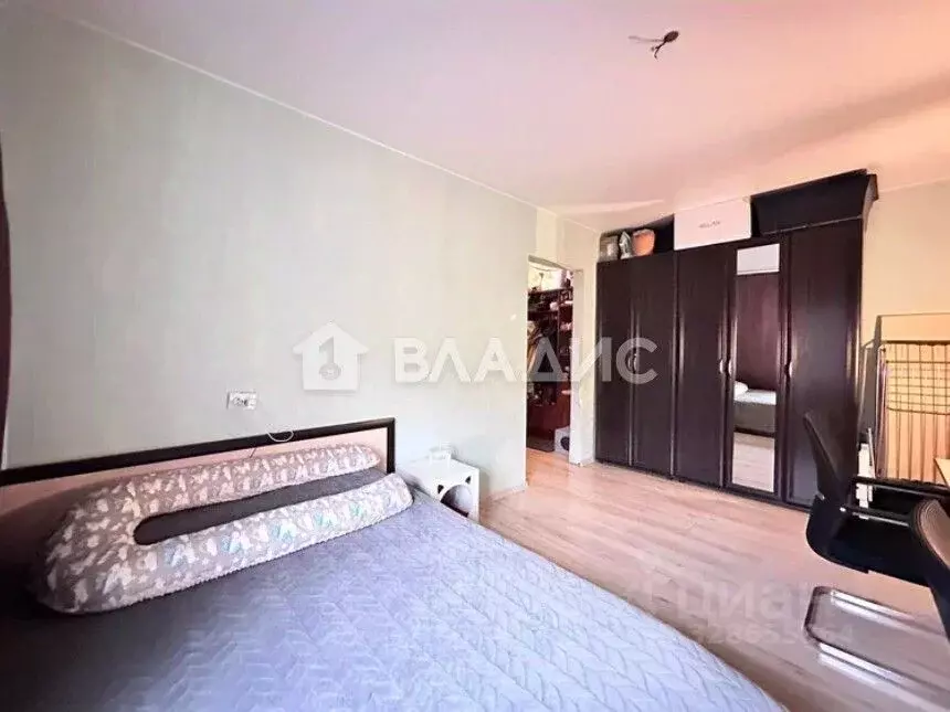 1-к кв. Санкт-Петербург Купчинская ул., 17К2 (29.0 м) - Фото 2