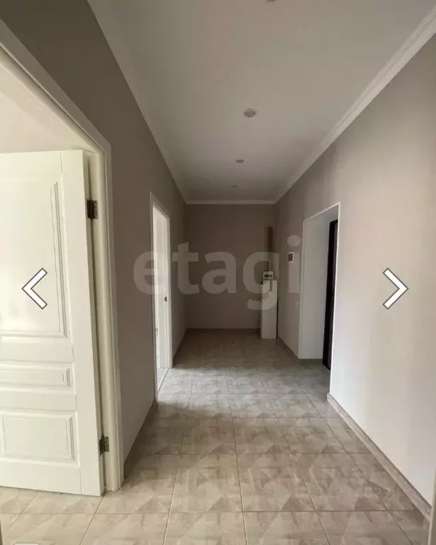 1-к кв. Северная Осетия, Владикавказ ул. Билара Кабалоева, 8А (44.0 м) - Фото 0