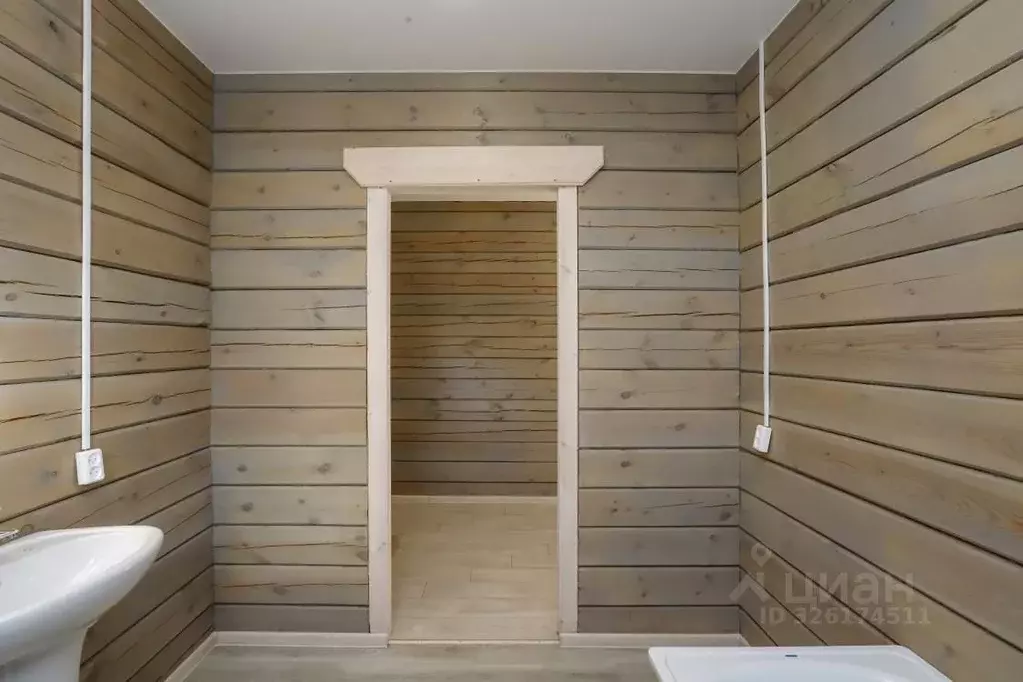 Дом в Иркутская область, Иркутск Восток СНТ, ул. 4-я Ушаковская, 55 ... - Фото 2