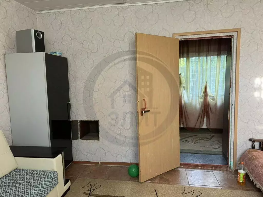 Дом в Белгородская область, Старый Оскол 7 (40 м) - Фото 2