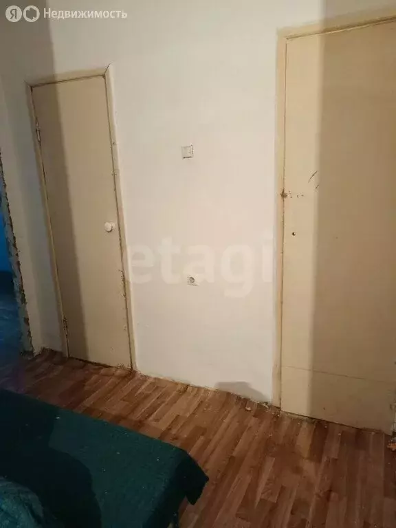 2-комнатная квартира: Пласт, улица Строителей, 13А (49.4 м) - Фото 2