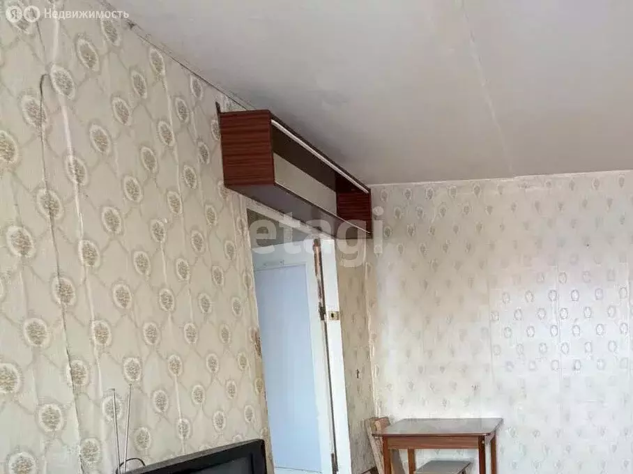 2-комнатная квартира: Анапа, проезд Космонавтов, 34 (30.1 м) - Фото 2