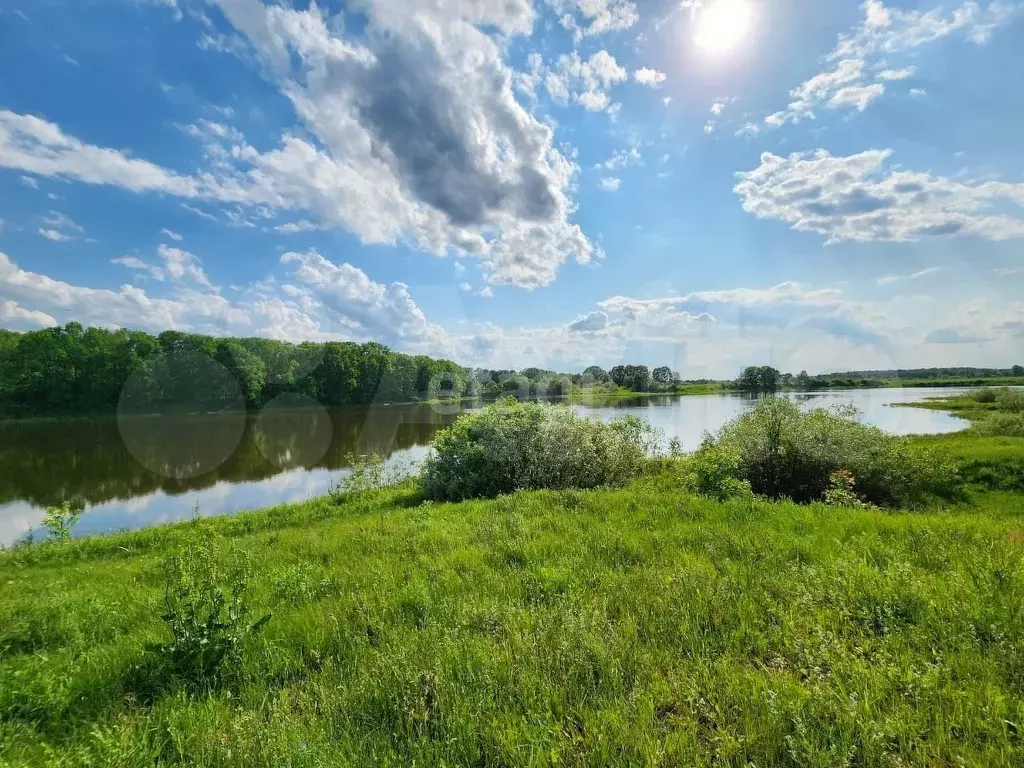 Купить дом в Ковровском районе, продажа домов в Ковровском районе в черте  города на AFY.ru