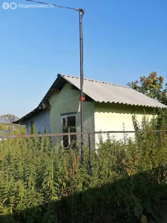 Участок в Миасс, Центральный территориальный округ (3 м) - Фото 0