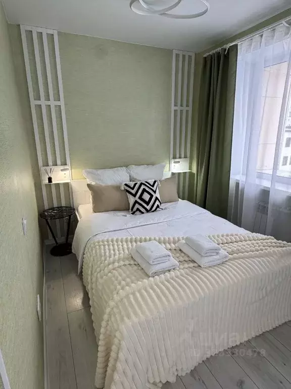 Студия Камчатский край, Петропавловск-Камчатский просп. 50 лет Октября ... - Фото 2