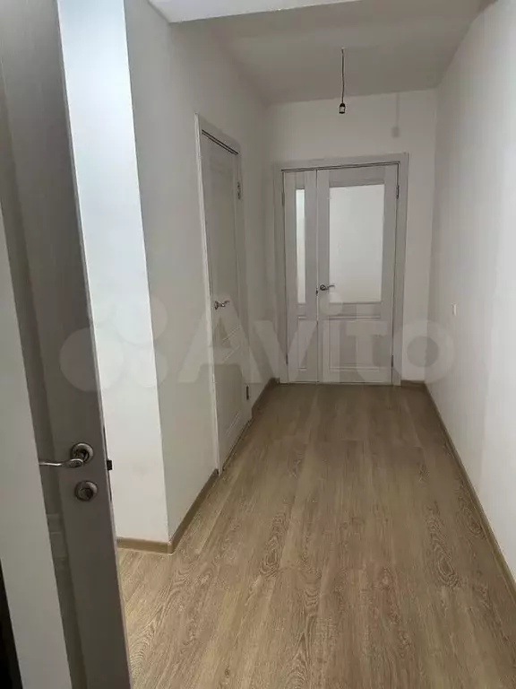 2-к. квартира, 48 м, 3/5 эт. - Фото 1