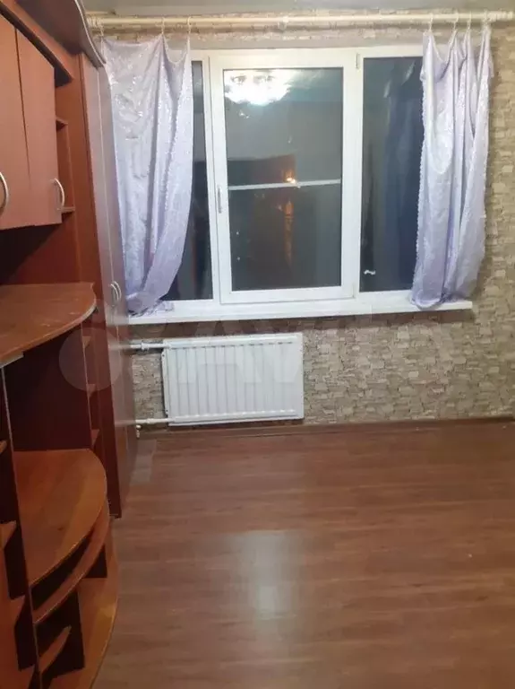Комната 12 м в 3-к., 3/5 эт. - Фото 0