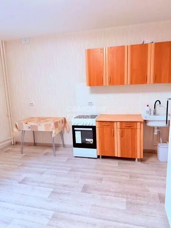 Студия Челябинская область, Копейск просп. Славы, 14А (23.5 м) - Фото 1