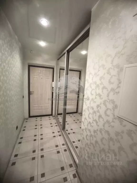Студия Новгородская область, Великий Новгород наб. Колмовская, 85 ... - Фото 2