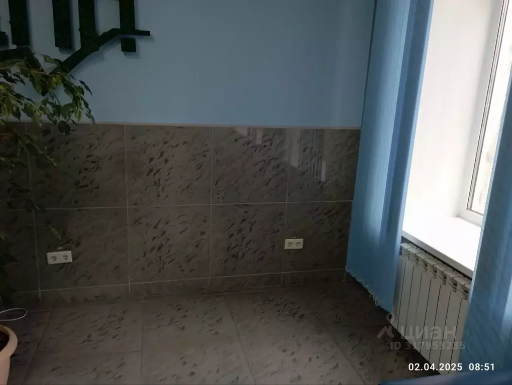 Помещение свободного назначения в Кемеровская область, Кемерово ул. 9 ... - Фото 0