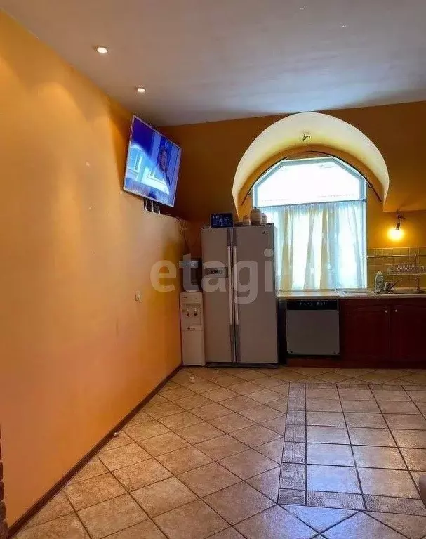 3-к кв. Тверская область, Тверь ул. Маршала Буденного, 12 (103.6 м) - Фото 2