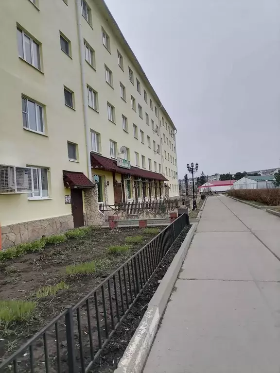 Продаётся 2-к квартира, 50 м - Фото 0