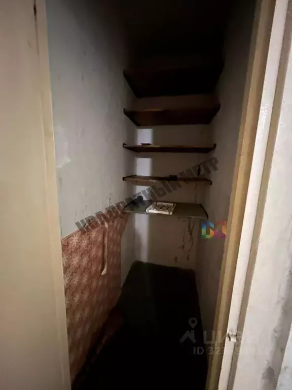 3-к кв. Калмыкия, Элиста 8-й мкр, 18 (67.5 м) - Фото 2