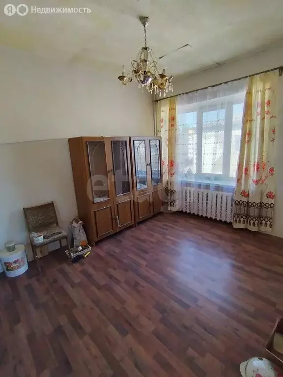 1-комнатная квартира: Троицк, улица имени А.Е. Карташова, 40 (29.5 м) - Фото 2