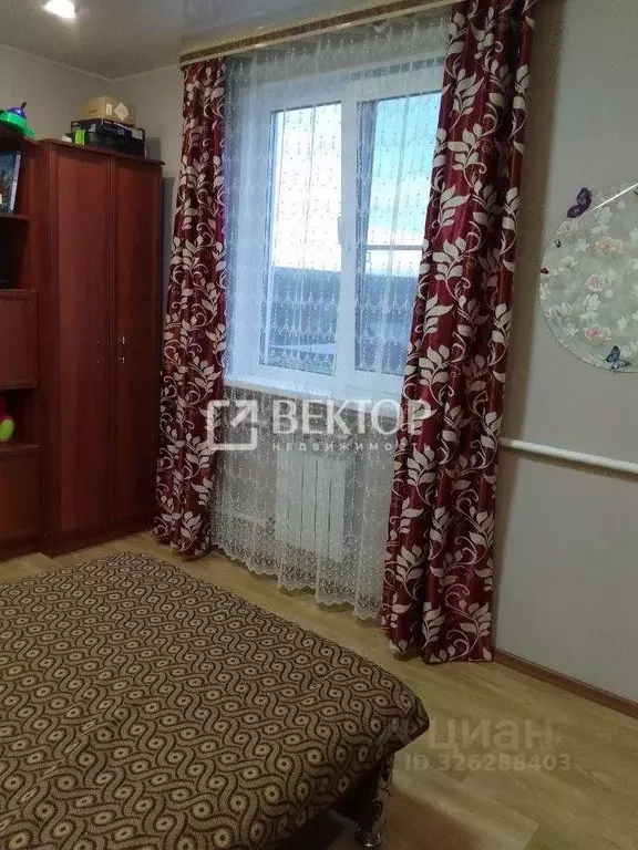 Дом в Ярославская область, Тутаевский муниципальный округ, с. ... - Фото 2