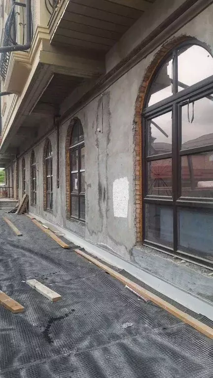 Помещение свободного назначения в Кабардино-Балкария, Нальчик ул. ... - Фото 1
