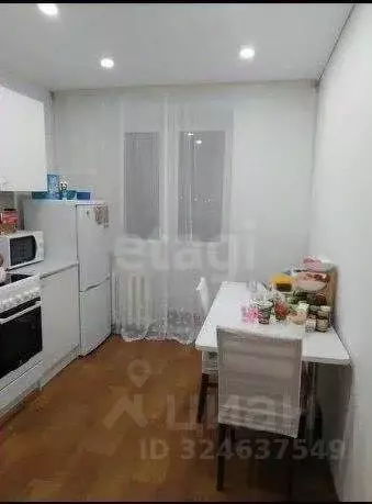 2-к кв. Башкортостан, Уфа ул. Максима Горького, 68 (49.4 м) - Фото 1