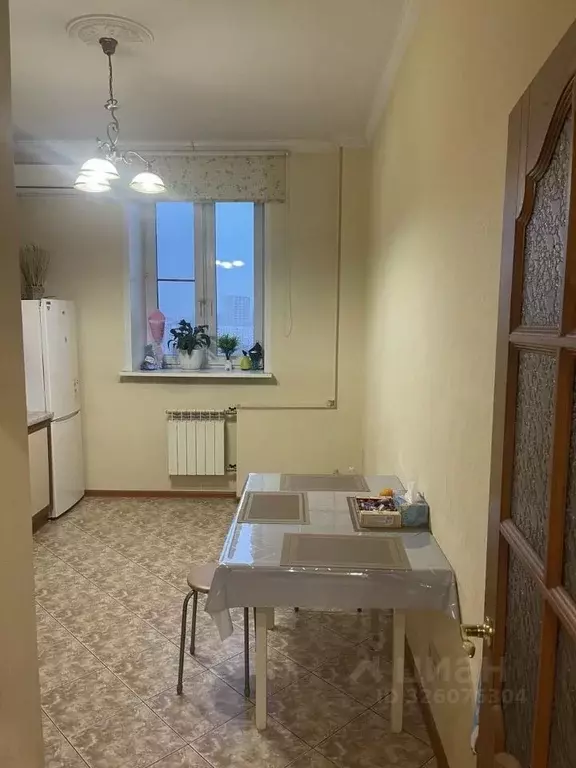 1-к кв. Москва ш. Энтузиастов, 53 (43.5 м) - Фото 2