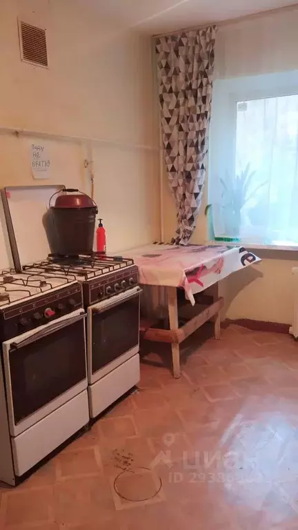 Комната Нижегородская область, Нижний Новгород бул. Мира, 19А - Фото 2