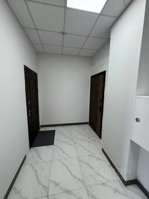 3-к кв. Чеченская республика, Грозный просп. Ахмат-Хаджи ... - Фото 2