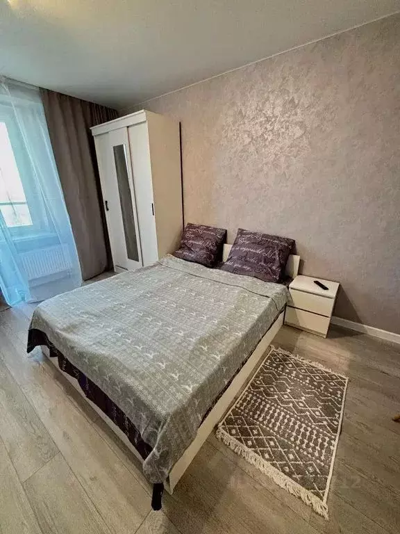 Студия Санкт-Петербург просп. Обуховской обороны, 138к2 (25.0 м) - Фото 1