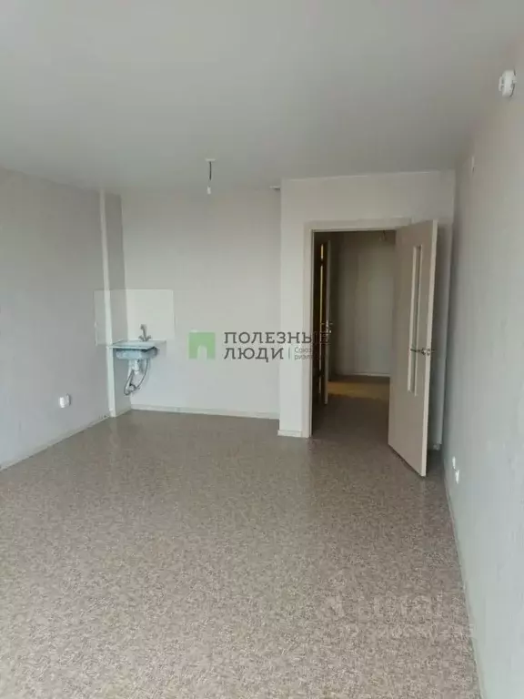 Студия Красноярский край, Красноярск Судостроительная ул., 27Ж (33.2 ... - Фото 1