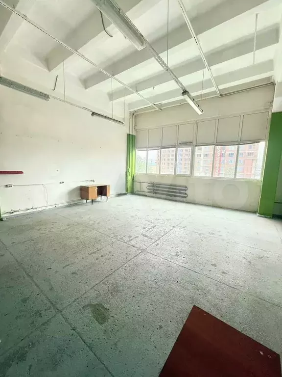 Офис, Услуги, 52.9 м - Фото 0